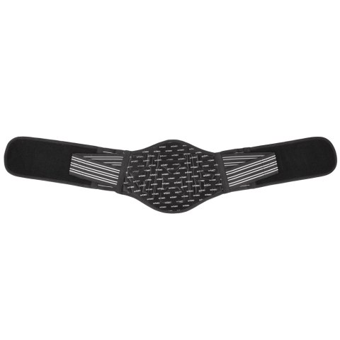 OCHANIACZ PAS MOTOCYKLOWY G173 ROZM. M /W-TEC OCHANIACZ PAS MOTOCYKLOWY G173 ROZM. M /W-TEC