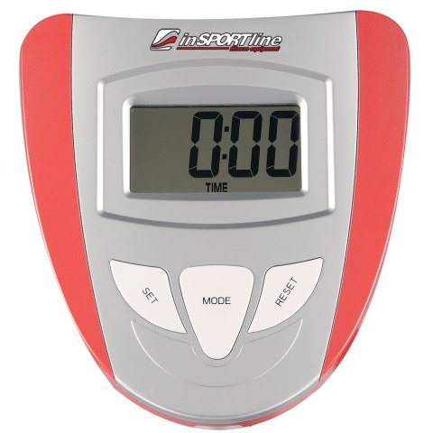 ROWER STACJONARNY POZIOMY RAPID RMB /INSPORTLINE ROWER STACJONARNY POZIOMY RAPID RMB /INSPORTLINE