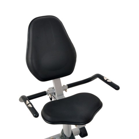 ROWER STACJONARNY POZIOMY RAPID RMB /INSPORTLINE ROWER STACJONARNY POZIOMY RAPID RMB /INSPORTLINE