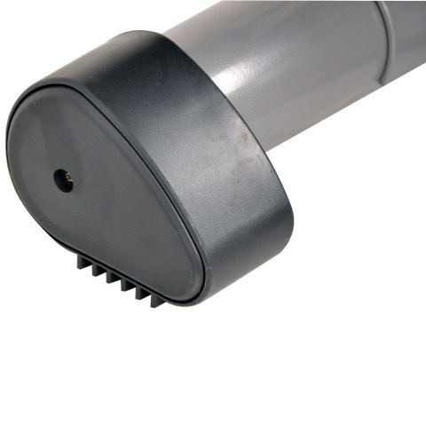 ROWER STACJONARNY POZIOMY RAPID RMB /INSPORTLINE ROWER STACJONARNY POZIOMY RAPID RMB /INSPORTLINE