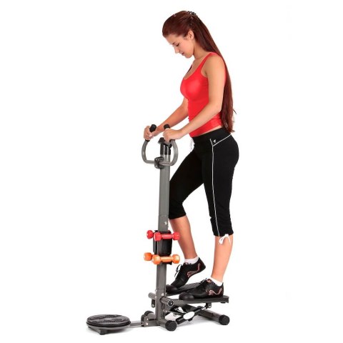 STEPPER EASYSTEP /INSPORTLINE