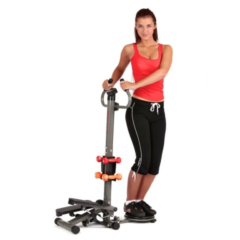 STEPPER EASYSTEP /INSPORTLINE