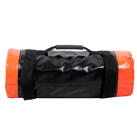 WOREK TRENINGOWY FITBAG INWDC1 15KG /INSPORTLINE WOREK TRENINGOWY FITBAG INWDC1 15KG /INSPORTLINE