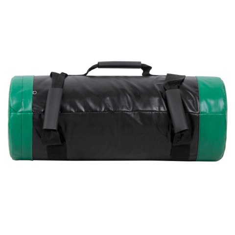 WOREK TRENINGOWY FITBAG INWDC1 10KG /INSPORTLINE WOREK TRENINGOWY FITBAG INWDC1 10KG /INSPORTLINE