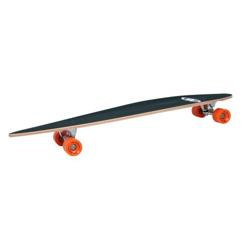 DESKOROLKA LONGBOARD ABEC-7 LONGBAY /WORKER DESKOROLKA LONGBOARD ABEC-7 LONGBAY /WORKER