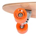DESKOROLKA LONGBOARD ABEC-7 LONGBAY /WORKER DESKOROLKA LONGBOARD ABEC-7 LONGBAY /WORKER
