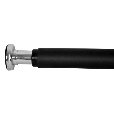 DRĄŻEK ROZPOROWY DO ĆWICZEŃ RK100 63-93CM /INSPORTLINE