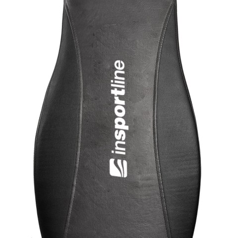 ŁAWECZKA DO ĆWICZEŃ HERO AB50 /INSPORTLINE ŁAWECZKA DO ĆWICZEŃ HERO AB50 /INSPORTLINE