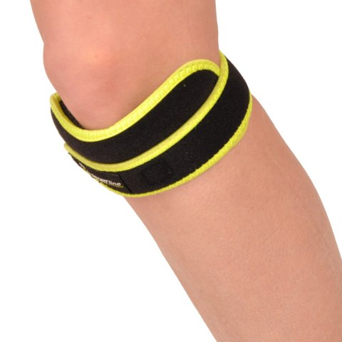 OPASKA NA KOLANO S6234 ROZM. UNI /INSPORTLINE OPASKA NA KOLANO S6234 ROZM. UNI /INSPORTLINE