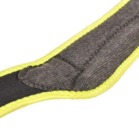 OPASKA NA KOLANO S6234 ROZM. UNI /INSPORTLINE OPASKA NA KOLANO S6234 ROZM. UNI /INSPORTLINE