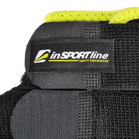 STABILIZATOR NA KOSTKĘ S5617 ROZM. S /INSPORTLINE STABILIZATOR NA KOSTKĘ S5617 ROZM. S /INSPORTLINE