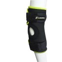 STABILIZATOR NA ŁOKIEĆ S5621 ROZM. M /INSPORTLINE STABILIZATOR NA ŁOKIEĆ S5621 ROZM. M /INSPORTLINE