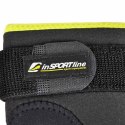 STABILIZATOR NA ŁOKIEĆ S5621 ROZM. S /INSPORTLINE STABILIZATOR NA ŁOKIEĆ S5621 ROZM. S /INSPORTLINE