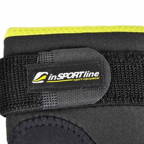 STABILIZATOR NA ŁOKIEĆ S5621 ROZM. S /INSPORTLINE STABILIZATOR NA ŁOKIEĆ S5621 ROZM. S /INSPORTLINE