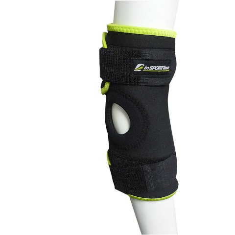 STABILIZATOR NA ŁOKIEĆ S5621 ROZM. XL /INSPORTLINE STABILIZATOR NA ŁOKIEĆ S5621 ROZM. XL /INSPORTLINE