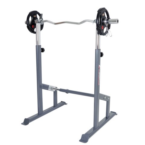 STOJAKI POD SZTANGĘ PW30 /INSPORTLINE