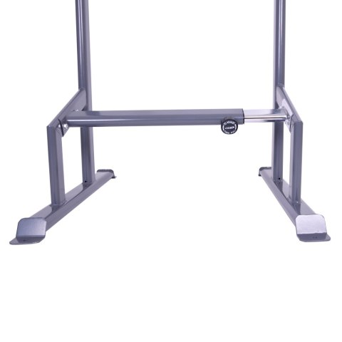 STOJAKI POD SZTANGĘ PW30 /INSPORTLINE