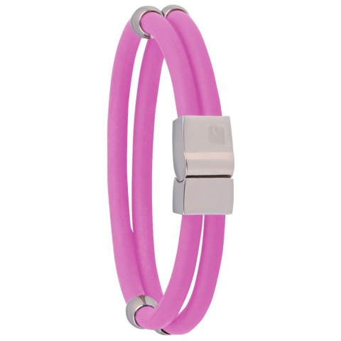 BRANSOLETKA MAGNETYCZNA TOLIMAN 19,5CM /INSPORTLINE BRANSOLETKA MAGNETYCZNA TOLIMAN 19,5CM /INSPORTLINE