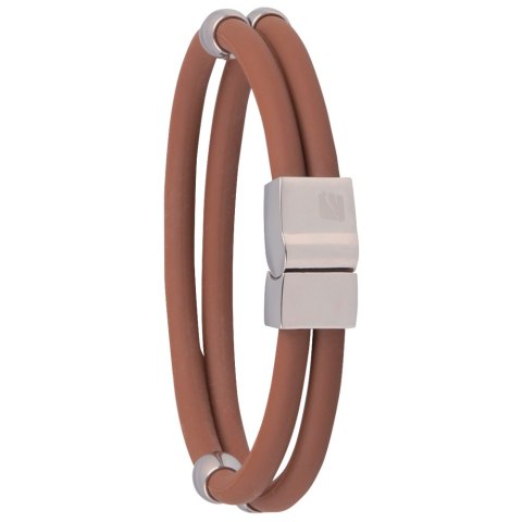 BRANSOLETKA MAGNETYCZNA TOLIMAN 22CM /INSPORTLINE BRANSOLETKA MAGNETYCZNA TOLIMAN 22CM /INSPORTLINE