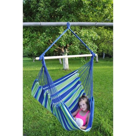 HAMAK OGRODOWY C2 /WORKER