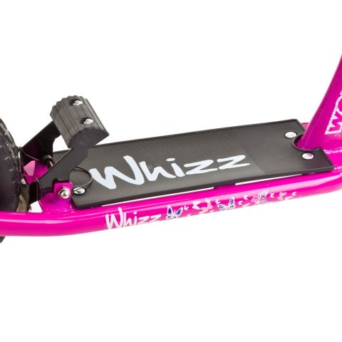 HULAJNOGA DLA DZIECI WHIZZ 100 /WORKER HULAJNOGA DLA DZIECI WHIZZ 100 /WORKER