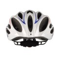 KASK ROWEROWY ASTONG ROZM. M (55-58) /WORKER KASK ROWEROWY ASTONG ROZM. M (55-58) /WORKER