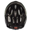 KASK ROWEROWY ASTONG ROZM. M (55-58) /WORKER KASK ROWEROWY ASTONG ROZM. M (55-58) /WORKER