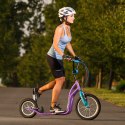 KASK ROWEROWY ASTONG ROZM. M (55-58) /WORKER KASK ROWEROWY ASTONG ROZM. M (55-58) /WORKER