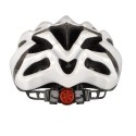 KASK ROWEROWY ASTONG ROZM. M (55-58) /WORKER KASK ROWEROWY ASTONG ROZM. M (55-58) /WORKER