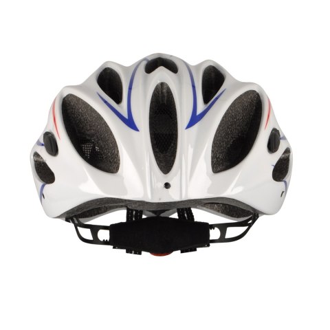 KASK ROWEROWY ASTONG ROZM. S (52-55) /WORKER KASK ROWEROWY ASTONG ROZM. S (52-55) /WORKER