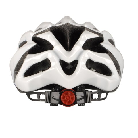 KASK ROWEROWY ASTONG ROZM. S (52-55) /WORKER KASK ROWEROWY ASTONG ROZM. S (52-55) /WORKER