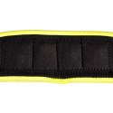 STABILIZATOR NA NADGARSTEK S7394 ROZM. UNI /INSPORTLINE STABILIZATOR NA NADGARSTEK S7394 ROZM. UNI /INSPORTLINE