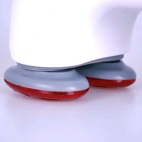 MASAŻER C02 /INSPORTLINE MASAŻER C02 /INSPORTLINE