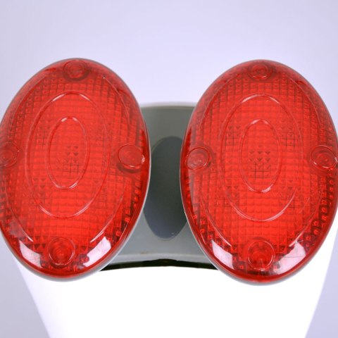 MASAŻER C02 /INSPORTLINE MASAŻER C02 /INSPORTLINE