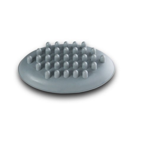 MASAŻER C02 /INSPORTLINE MASAŻER C02 /INSPORTLINE