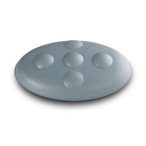 MASAŻER C02 /INSPORTLINE MASAŻER C02 /INSPORTLINE