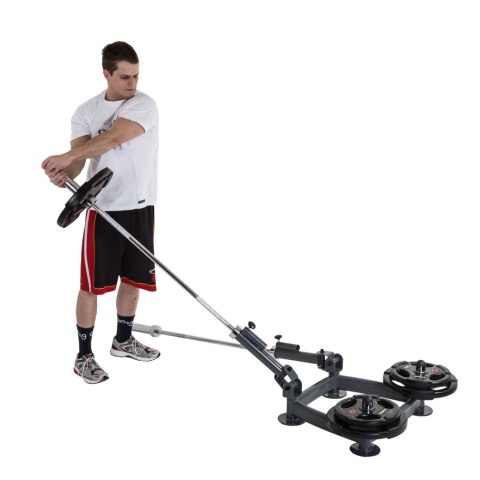 UCHWYTY TRENINGOWE NA GRYFY CF200 /INSPORTLINE UCHWYTY TRENINGOWE NA GRYFY CF200 /INSPORTLINE