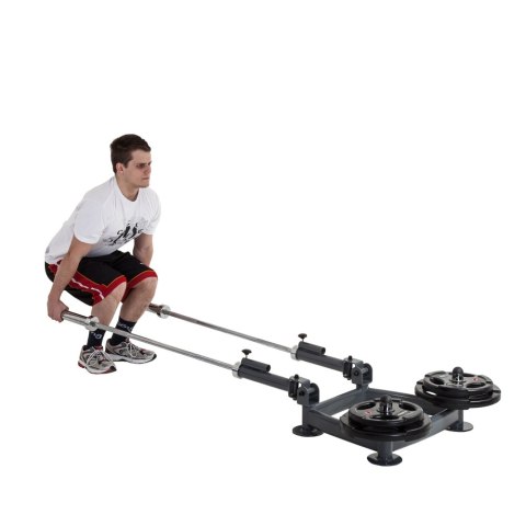 UCHWYTY TRENINGOWE NA GRYFY CF200 /INSPORTLINE UCHWYTY TRENINGOWE NA GRYFY CF200 /INSPORTLINE