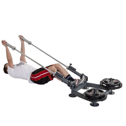 UCHWYTY TRENINGOWE NA GRYFY CF200 /INSPORTLINE UCHWYTY TRENINGOWE NA GRYFY CF200 /INSPORTLINE