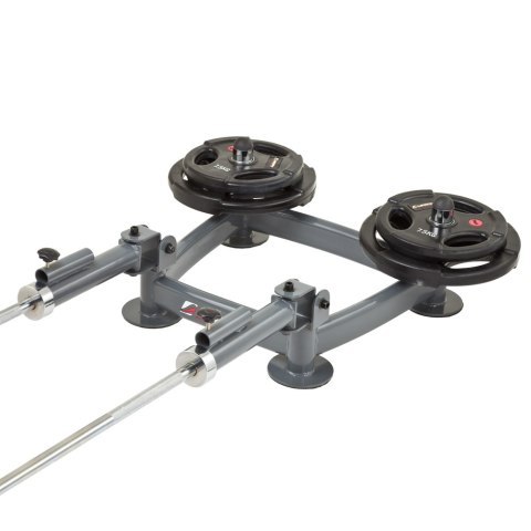 UCHWYTY TRENINGOWE NA GRYFY CF200 /INSPORTLINE UCHWYTY TRENINGOWE NA GRYFY CF200 /INSPORTLINE