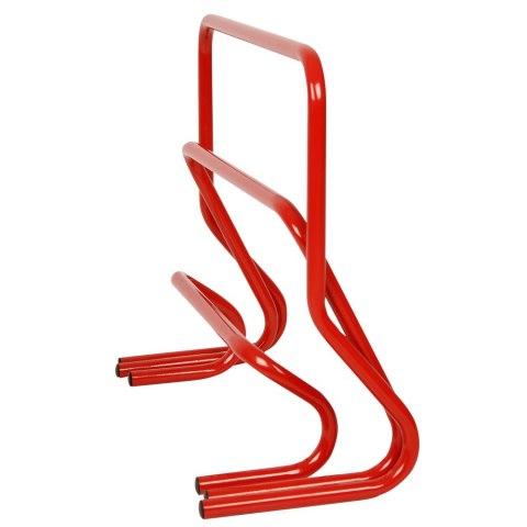 PŁOTKI TRENINGOWE CF100 /INSPORTLINE