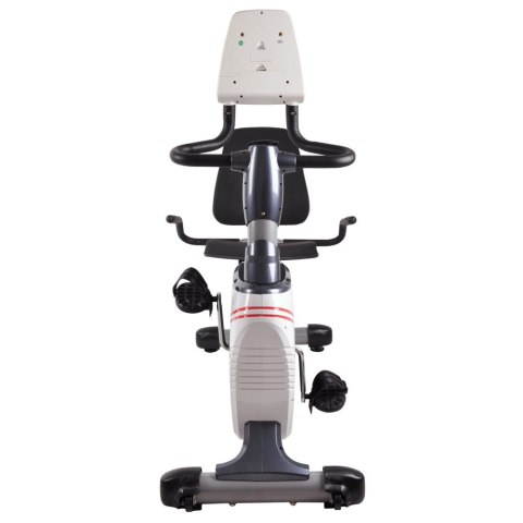 ROWER STACJONARNY POZIOMY NAHARY /INSPORTLINE ROWER STACJONARNY POZIOMY NAHARY /INSPORTLINE
