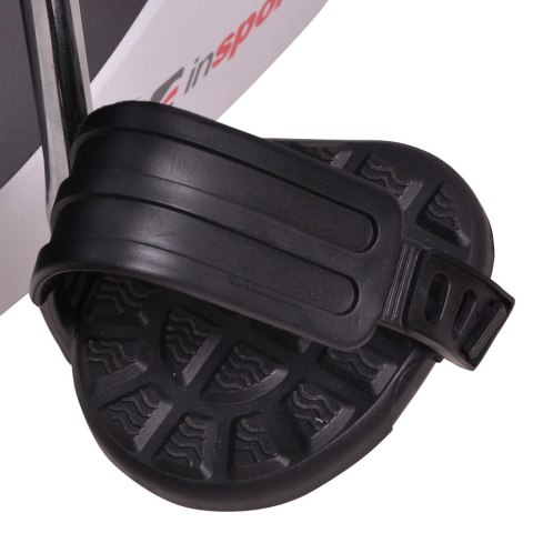 ROWER STACJONARNY POZIOMY NAHARY /INSPORTLINE ROWER STACJONARNY POZIOMY NAHARY /INSPORTLINE