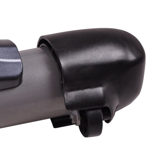 ROWER STACJONARNY POZIOMY NAHARY /INSPORTLINE ROWER STACJONARNY POZIOMY NAHARY /INSPORTLINE