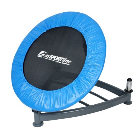 TRAMPOLINA DO PIŁEK LEKARSKICH CF060 /INSPORTLINE TRAMPOLINA DO PIŁEK LEKARSKICH CF060 /INSPORTLINE