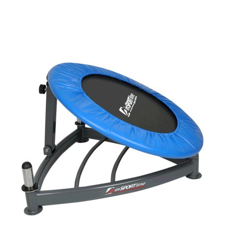 TRAMPOLINA DO PIŁEK LEKARSKICH CF060 /INSPORTLINE TRAMPOLINA DO PIŁEK LEKARSKICH CF060 /INSPORTLINE