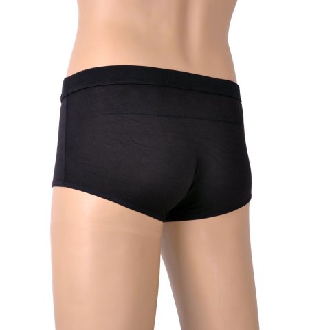 BOKSERKI MĘSKIE ROZM. XL /INSPORTLINE BOKSERKI MĘSKIE ROZM. XL /INSPORTLINE