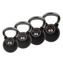 HANTLA KETTLEBELL WINYLOWA INGU1 35KG /INSPORTLINE HANTLA KETTLEBELL WINYLOWA INGU1 35KG /INSPORTLINE