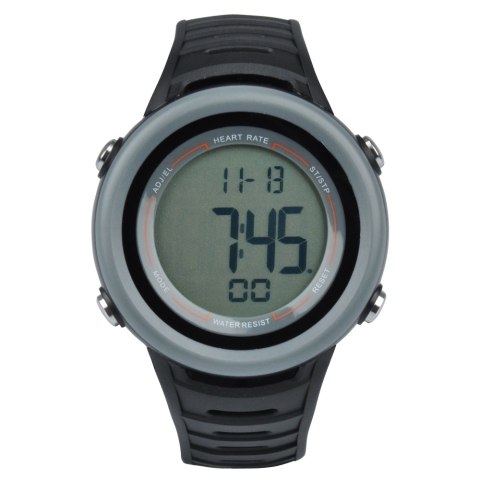ZEGAREK SPORTOWY PULSOMETR CORD /INSPORTLINE ZEGAREK SPORTOWY PULSOMETR CORD /INSPORTLINE
