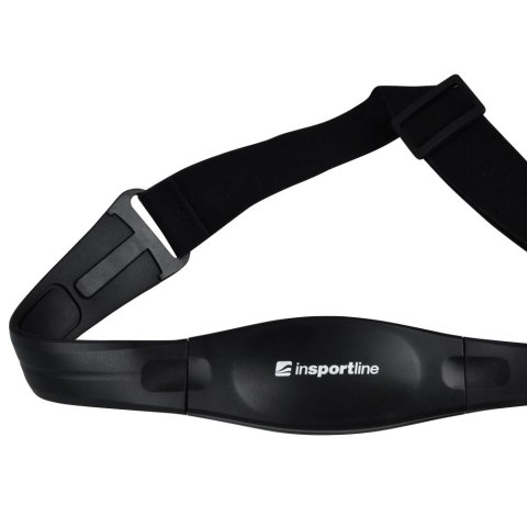 ZEGAREK SPORTOWY PULSOMETR CORD /INSPORTLINE ZEGAREK SPORTOWY PULSOMETR CORD /INSPORTLINE